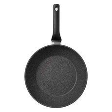 QUEEN SENSE 日常深炒鍋, 1個, 28cm