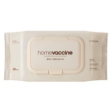 CLEAN TO PROTECT 去油消毒紙巾, 60張, 1包