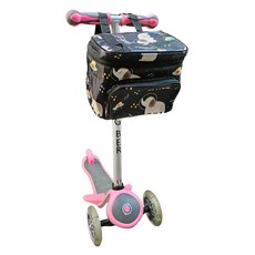 키즈트리 다용도 핸들 가방 BB-362