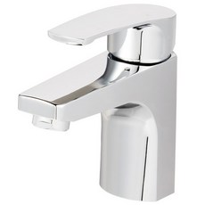 韓榮 新材質 洗臉盆水龍頭 HY-7310, 1個