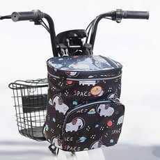 KIZTREE 多用途手提袋 BB-362