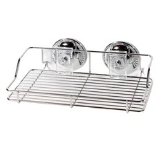 MARKET B QQUAC 25073 置物架 GM3017B, 單品, 單一商品, 鋼製/