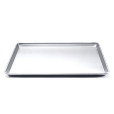 大元 海豚長方形托盤 素面款, 1個, 單一顏色