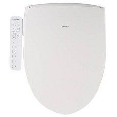 HANSSEMBATH 洗屁屁機, 漢森淨身器-760, 客戶直接安裝