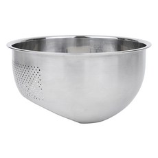 inbloom 不鏽鋼多用途洗米盆, 1個