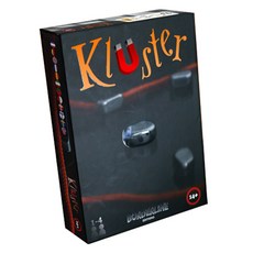 asmodee 磁石危機 桌遊, 混合顏色, 1個