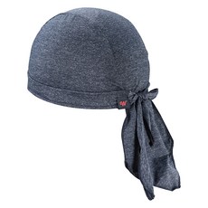 Wefly 涼感多功能頭巾, 灰色(麻灰), 選擇完成