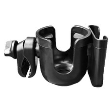 에스테 유모차 2In1 컵홀더, 1개