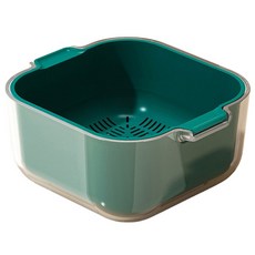 Market Pio 廚房瀝水籃, 類型 4, 1個