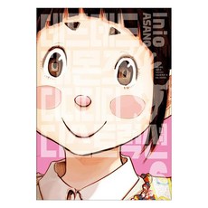 DEAD DEAD DEMON'S DEDEDEDE DESTRUCTION 惡魔的破壞 6, 首爾媒體漫畫