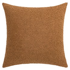 Homeflow Facial Mix 樣品屋風抱枕套