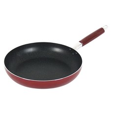 大理石平底鍋, 1個, 34cm