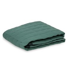 오넬로이 에코 패드, 그린