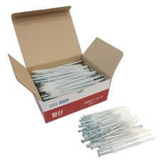 Inno工具 混凝土敲擊壁虎 1163, 100個