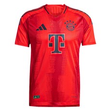 아디다스 FC BAYERN MUNCHEN 축구복 상의