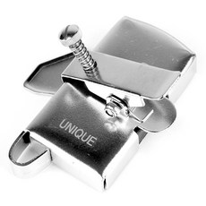 UNIQUE 新型磁吸壓腳, 單一顏色, 1個