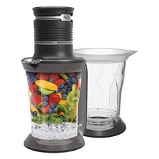 NINJA Ultra Prep 超高速調理機 PS104KR