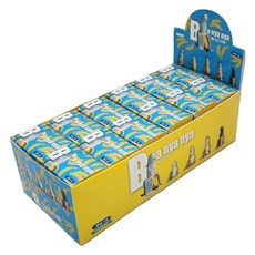 Taikon 香蕉貓 玩具 隨機出貨, 12個