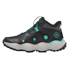 Columbia 哥倫比亞 登山鞋C36B