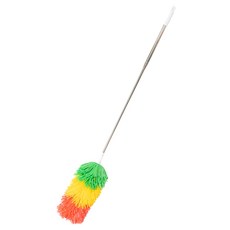 Clean Mate 天線型網狀除塵撣 2.8m, 1個, 混色