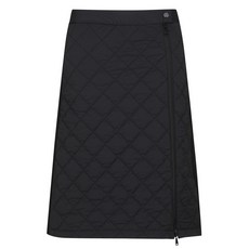 Jack Nicklaus 傑克.尼可勞斯.金熊 附襯墊絎縫裙褲