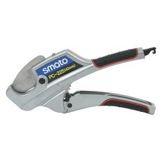 smato PVC管切刀 42mm SM-PC225 113-9929, 1個, 選擇本商品