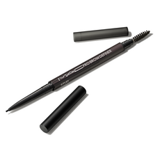 맥 프로 브로우 디파이너 팁 브로우 펜슬 1mm, 스터드, 1개