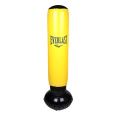 EVERLAST POWER TOWER飯盒, 黃色
