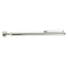 스마토 픽업툴 PU-07 100-1237, 1개