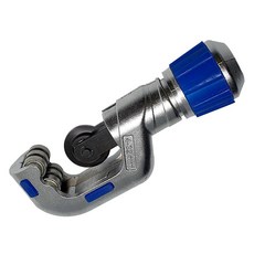 smato 銅管切割器 4~32mm 220-5973, 1個
