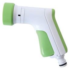 smato 噴霧器 ASG-4M 182-6733, 1個