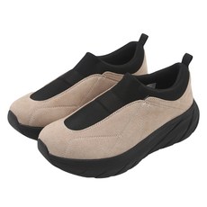 슈펜 아웃도어 윈터 목 스니커즈 HPCR6EA901