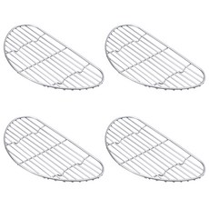 이딜리 올스텐 돈까스망 대, 4개