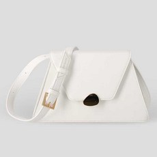 앨리스마샤 여성용 키이 크로스백