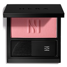 헤라 블러쉬 5.5g, 204호 플랫피치, 1개