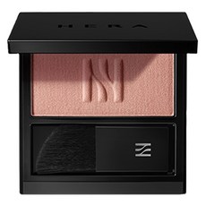 헤라 블러쉬 5.5g, 456 넛셸, 1개