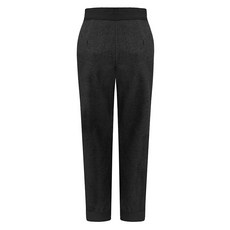 샤트렌 여성용 밴딩 팬츠 HCCWPT210