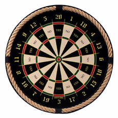 Kumedal 安全繩鏢, 1個, 混合色