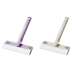 ABM 迷你濕紙巾拖把 隨機出貨, 1個