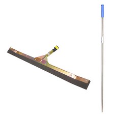 Clean Mate 一鍵式海綿刮水器彎角組, 1個