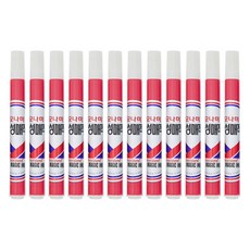 monAmi 流星魔法, 12個, 粉色的