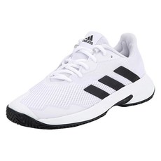adidas 愛迪達 Court Jam Control 網球鞋 GW2984