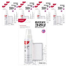 monAmi 板子清潔器 12入