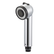 PURESOO 增壓廚房用蓮蓬頭組, 1個