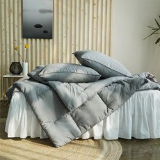 comet Home 法蘭絨枕頭套 2個