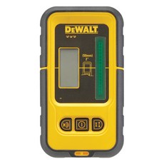 DEWALT 得偉 綠光雷射感測儀 DE0892G, 1個