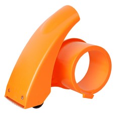 comet 封箱膠帶切割器, 2個