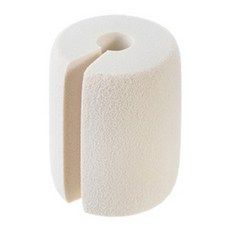 Tamsaa 海綿門擋 Set, 4個, NBR材質