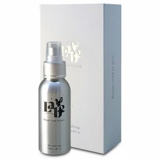 CarLumi Rabe 高爾夫球桿握把保養劑, 銀, 1個