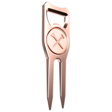 Dibot Tool綠色修復機, 1個, 金玫瑰